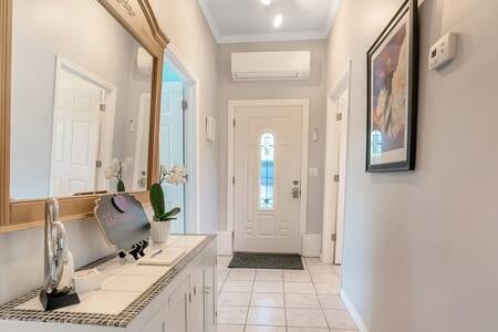 Photo - 110 Segovia Rd