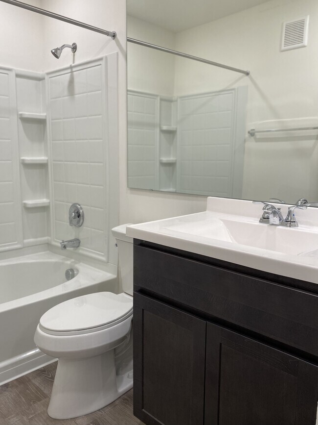 3984 Brittany Cir Unit D