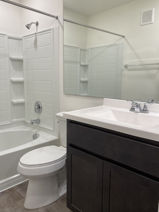 Photo - 3984 Brittany Cir Unit D