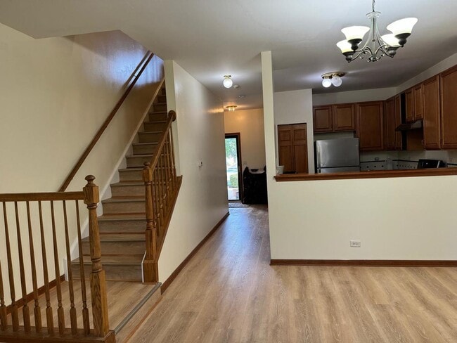 Photo - 2527 Oneida Ln