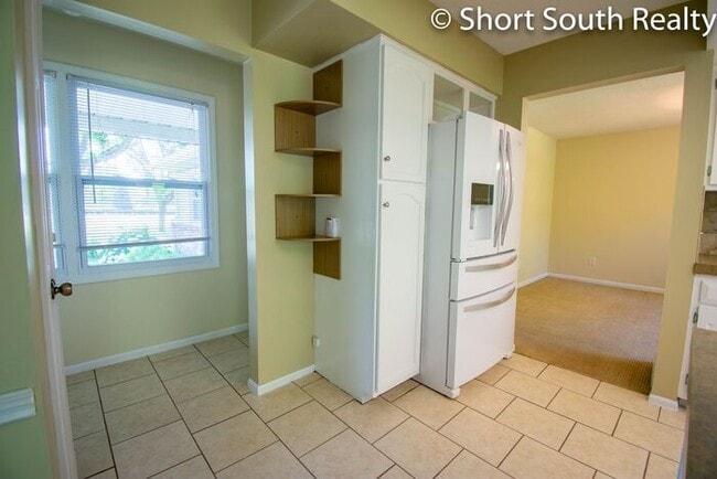 Photo - Rockford 4 bed 2.5 bath single family home.