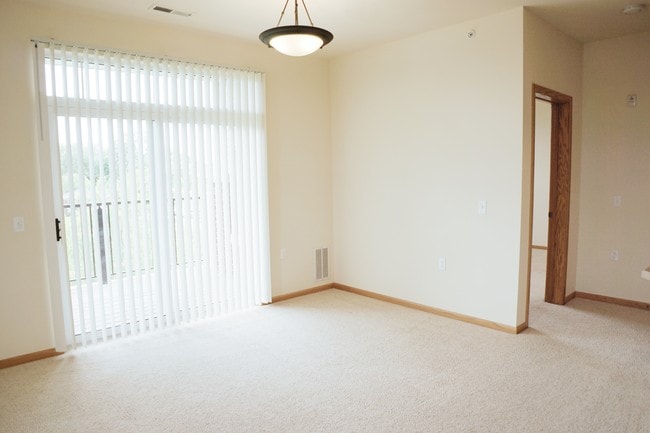 Photo - Aspen Ridge Apartments