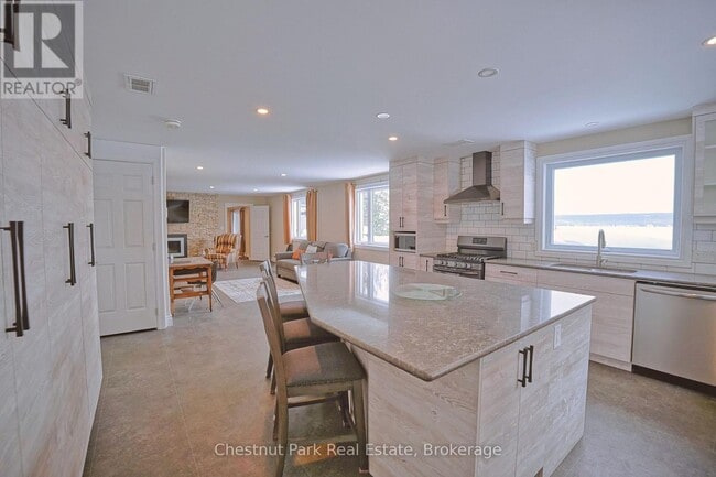 Photo - 502435 Grey Rd 1