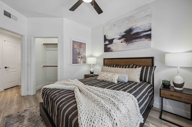 Photo - Lazo Apartment Homes