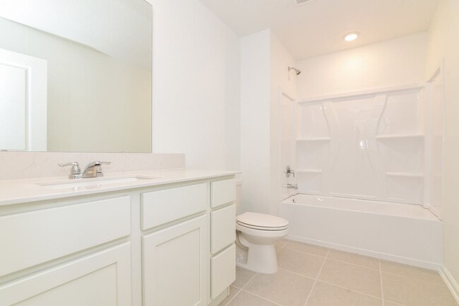 Photo - 4636 Hikers Dr