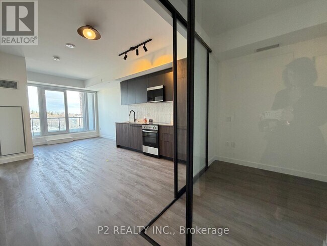 Photo - 1635 Military Trail Unit 419