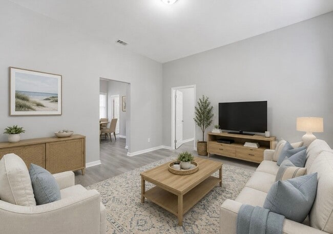 Building Photo - 816-816 W 38th St Unit 812
