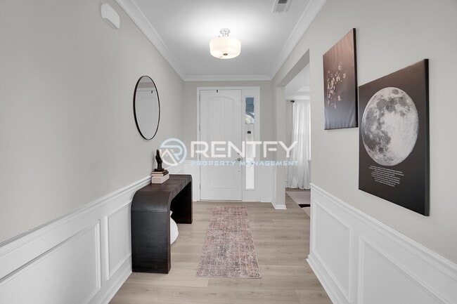 Photo - 211 Tetcott St