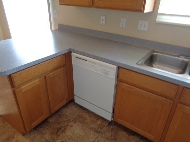 Photo - 2359 W 2075 N