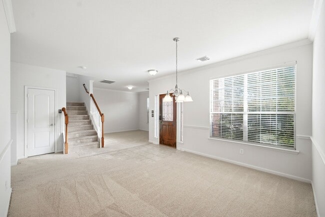 Photo - 3830 Misty Falls Ln