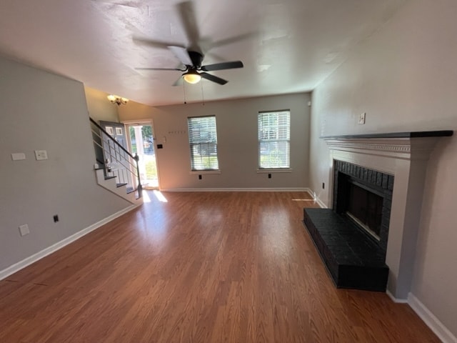 Photo - 351 Candlestick Way