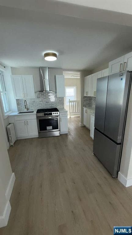 Photo - 420 Morrissee Ave