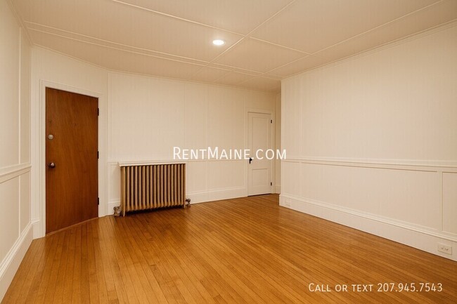 Photo - 75 Ohio St Unidad 6