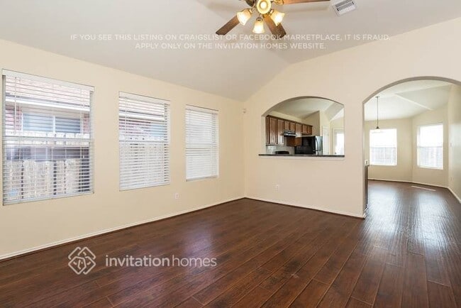 Photo - 19811 Whispering Hollow Ln
