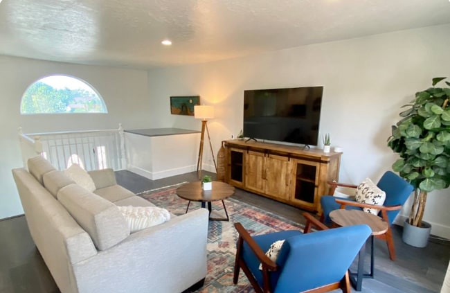 Photo - 642 Star Crest Dr W