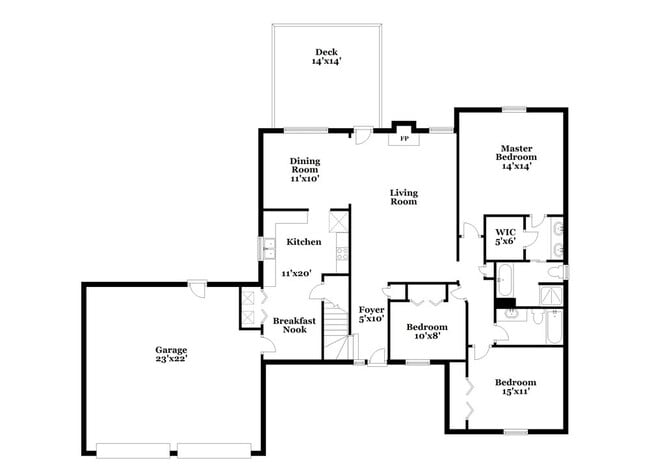 Photo - 104 Carolina Ct