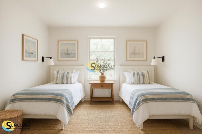 Building Photo - 10 Llobell Pl Unit A