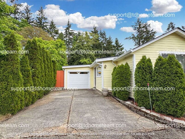 Photo - 1311 S 9th St