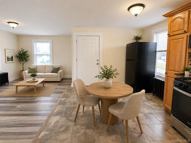 Photo - 46 Dawson Ave Unidad 1