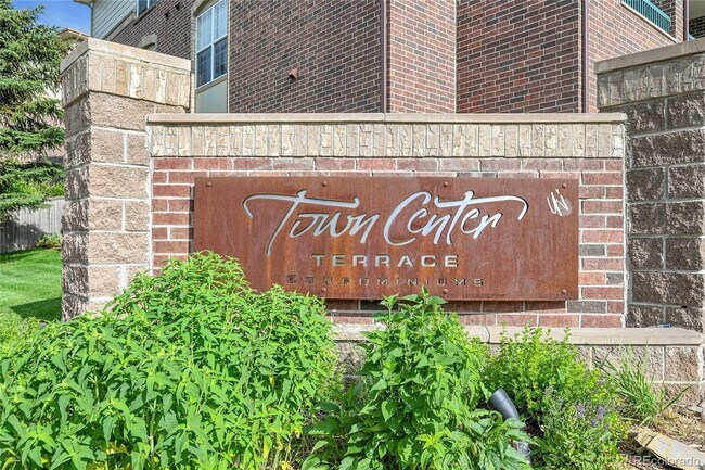 Photo - 3852 S Dallas St