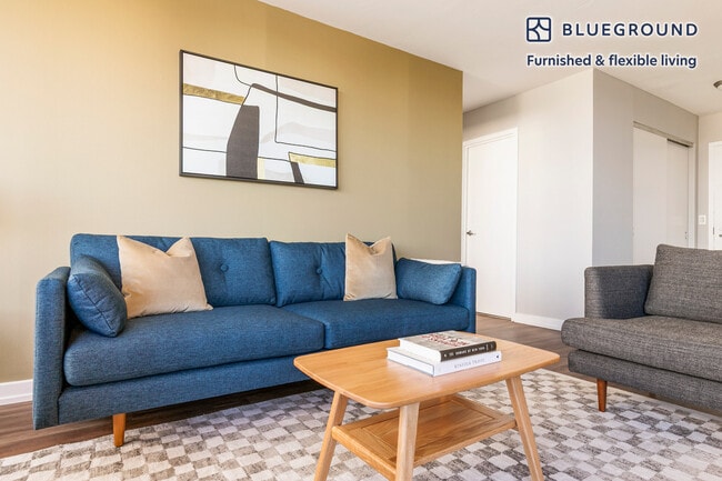 Photo - 1212 S Michigan Ave Unit FL4-ID1336