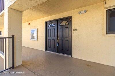 Photo - 190 Escambia Ln Unit 403
