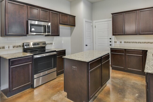 Photo - 4052 Shiloh Ct