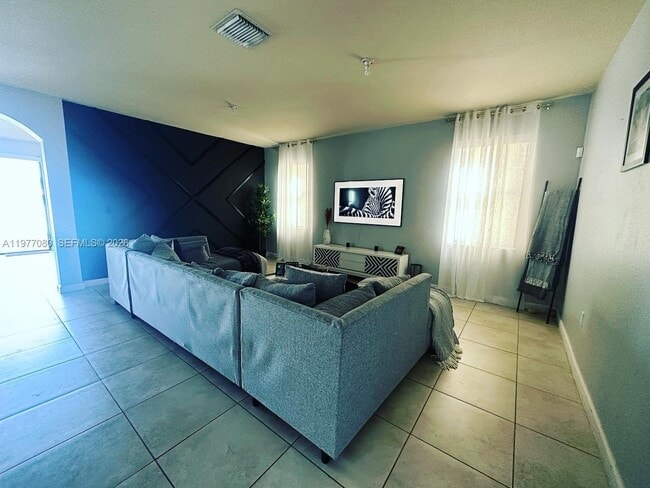 Photo - 3473 W 86th Terrace