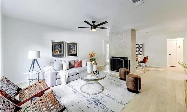 Photo - 1509 Oak Heights Dr