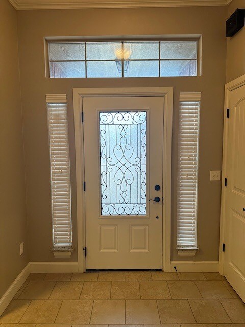 Photo - 640 SW 6th St