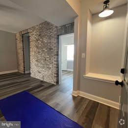Building Photo - 2211 Liberty Heights Ave Rental