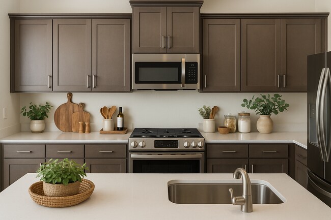 Photo - 8108 W Grey Alder Dr