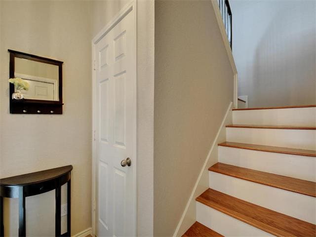 Photo - Updated Condo-1310 Parmer Ln.