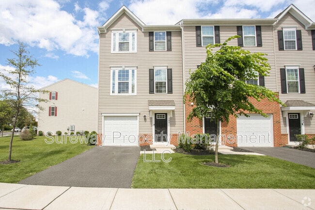 Building Photo - 185 Nathan Dr Rental