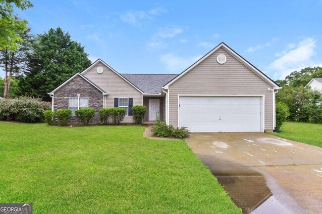 Building Photo - 1525 Julianna Dr