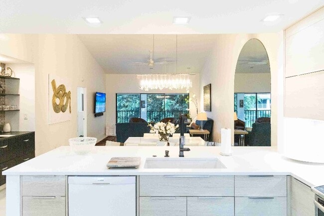 Photo - 700 Misty Pines Cir