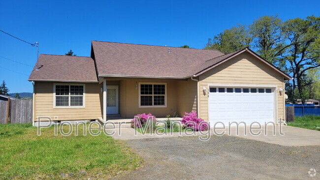 Building Photo - 196 Page Rd Rental