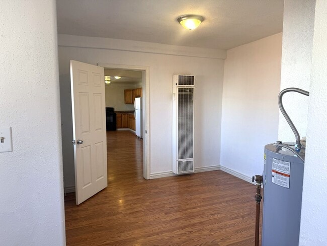 Photo - 206 Cornell Dr SE Unit 206 Cornell  C