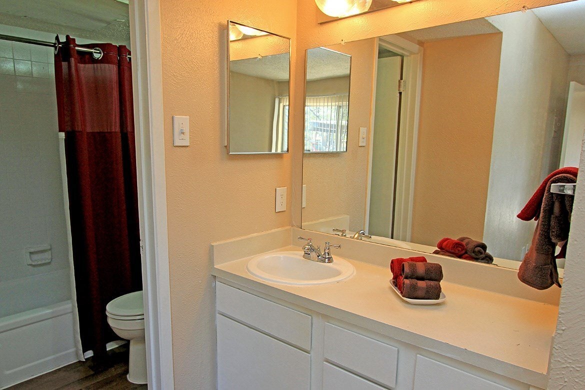Photo - 3543 Greystone Dr Unidad 2.0723