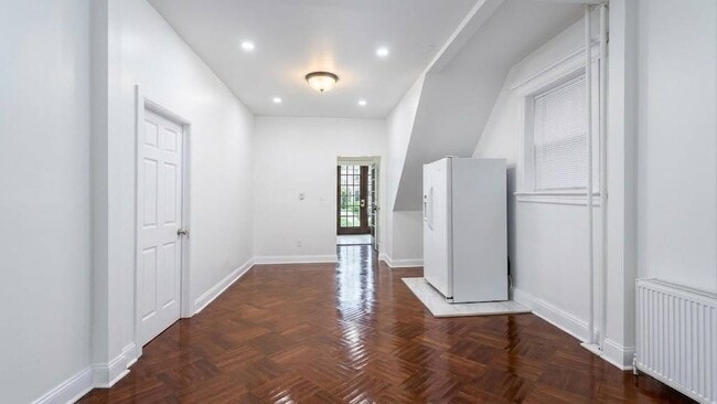 320 Quail St Unit 1