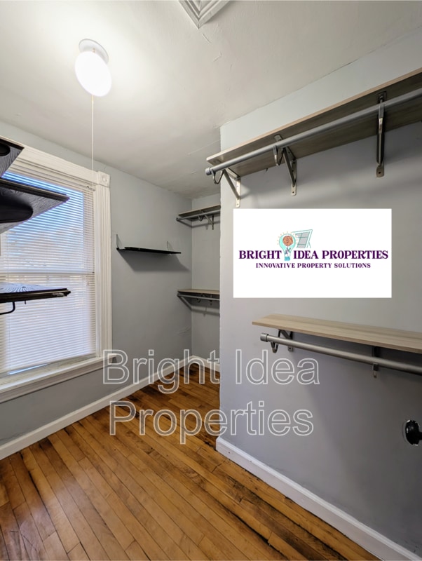 Photo - 2612 29th Ave S