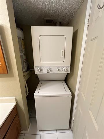 Photo - 9811 Walnut St Unit 201