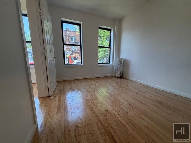 Photo - WEST 10 STREET Unit 2