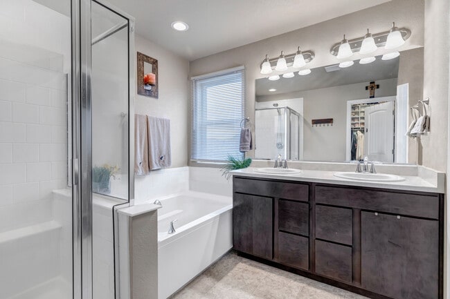 Photo - 6354 Suncroft Ln