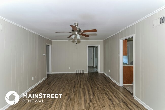 Photo - 6350 Limewood Ave