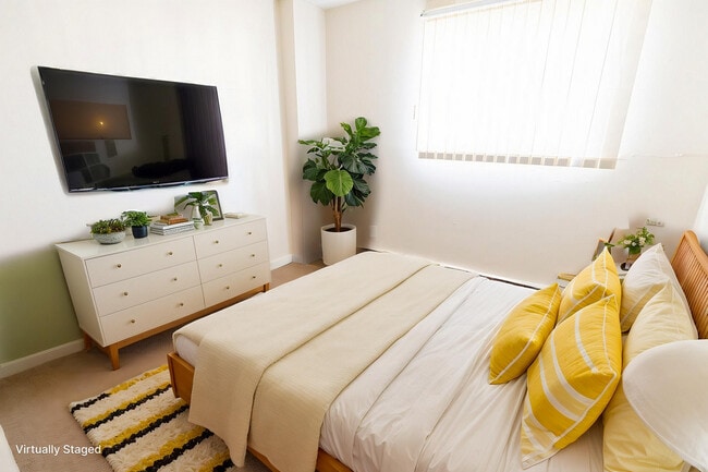 Building Photo - Mainstreet Airdrie Apartments