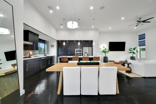 Photo - 1505 Colorado St