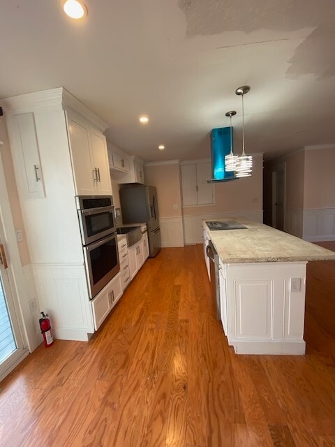 Photo - 117 Winston Dr