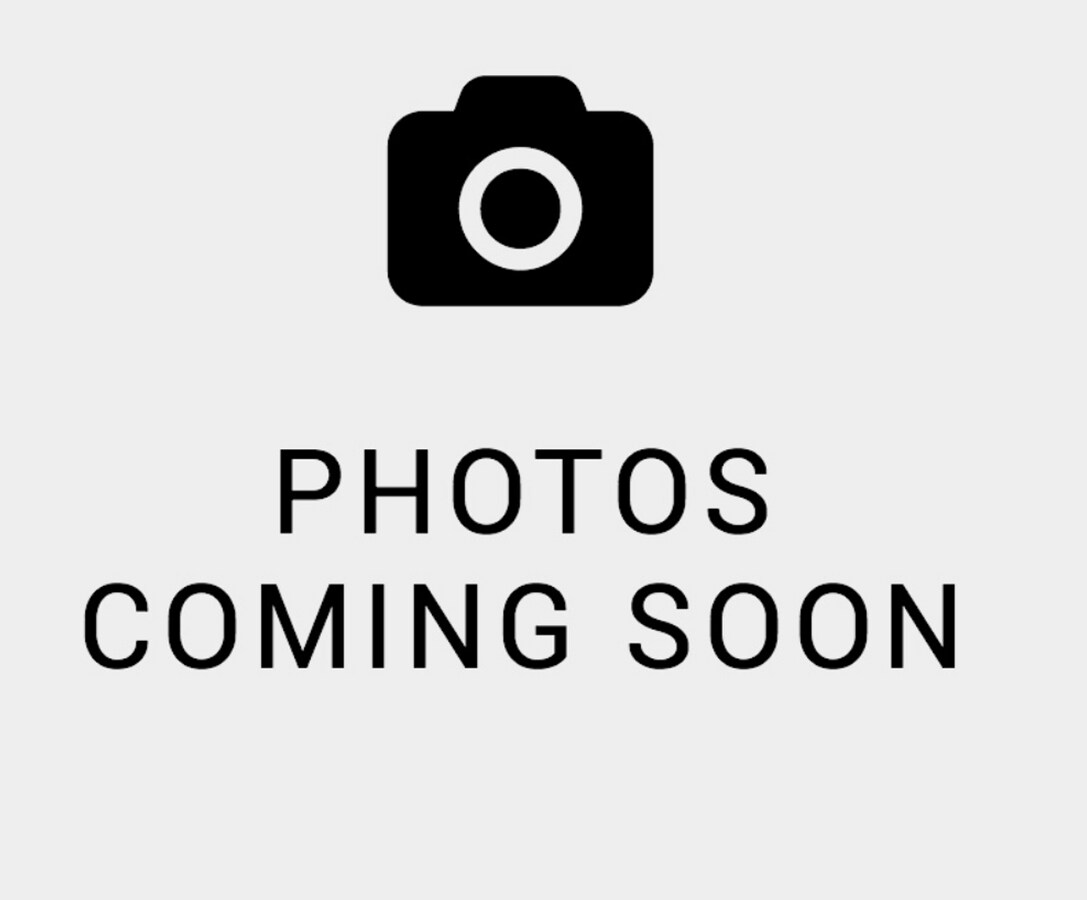 Photo - Multi Family Home Unidad 1st FL
