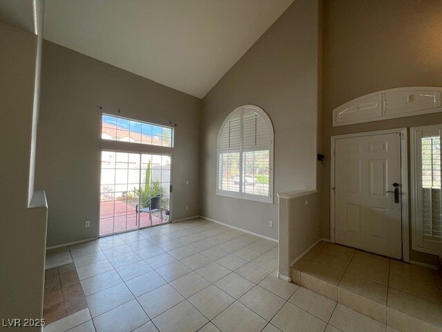 Photo - 380 Seine Way